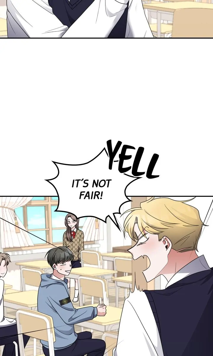 Da Capo chapter 38 page 5