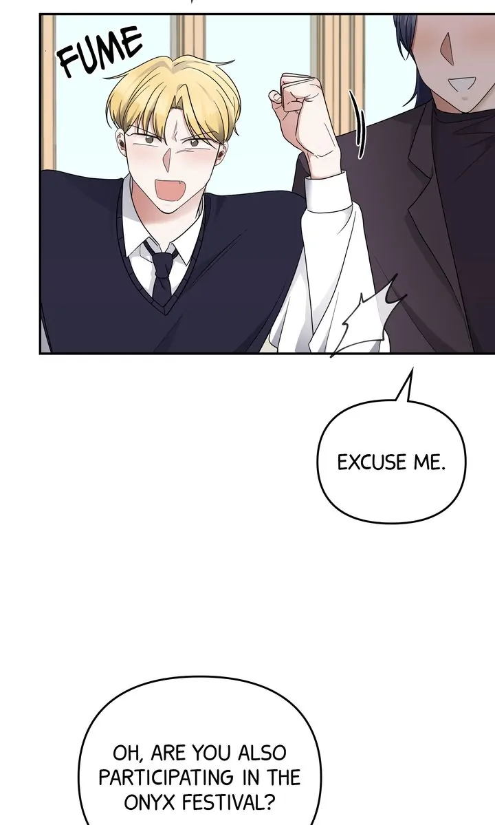 Da Capo chapter 38 page 7