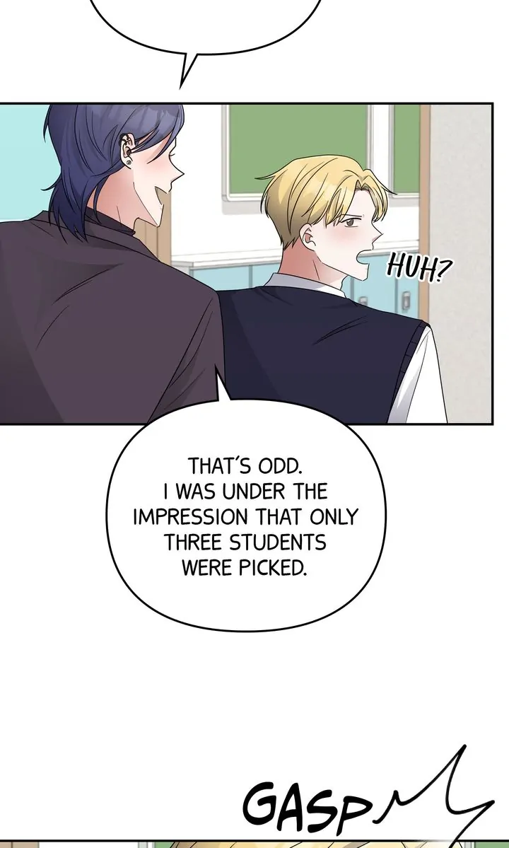 Da Capo chapter 38 page 8