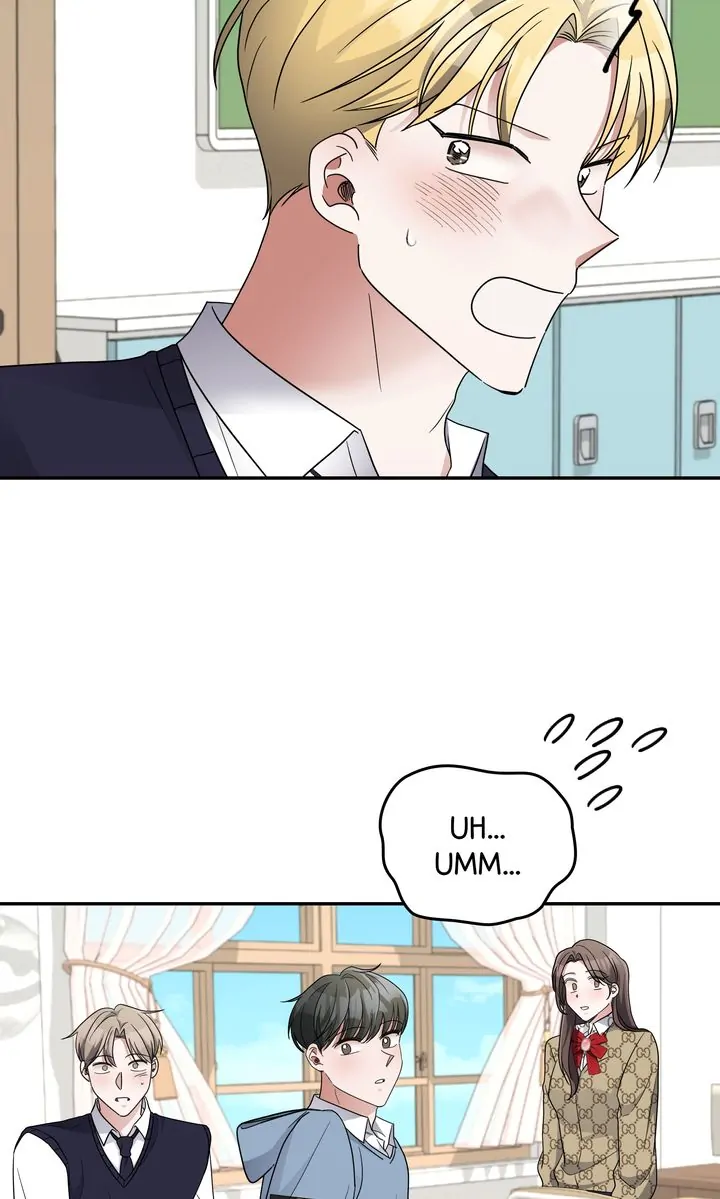 Da Capo chapter 38 page 9