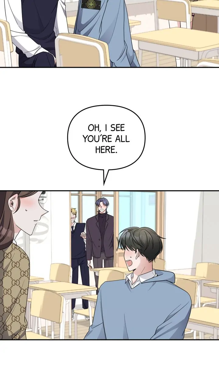 Da Capo chapter 38 page 10