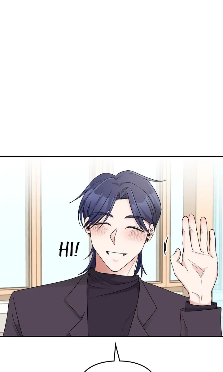 Da Capo chapter 38 page 11