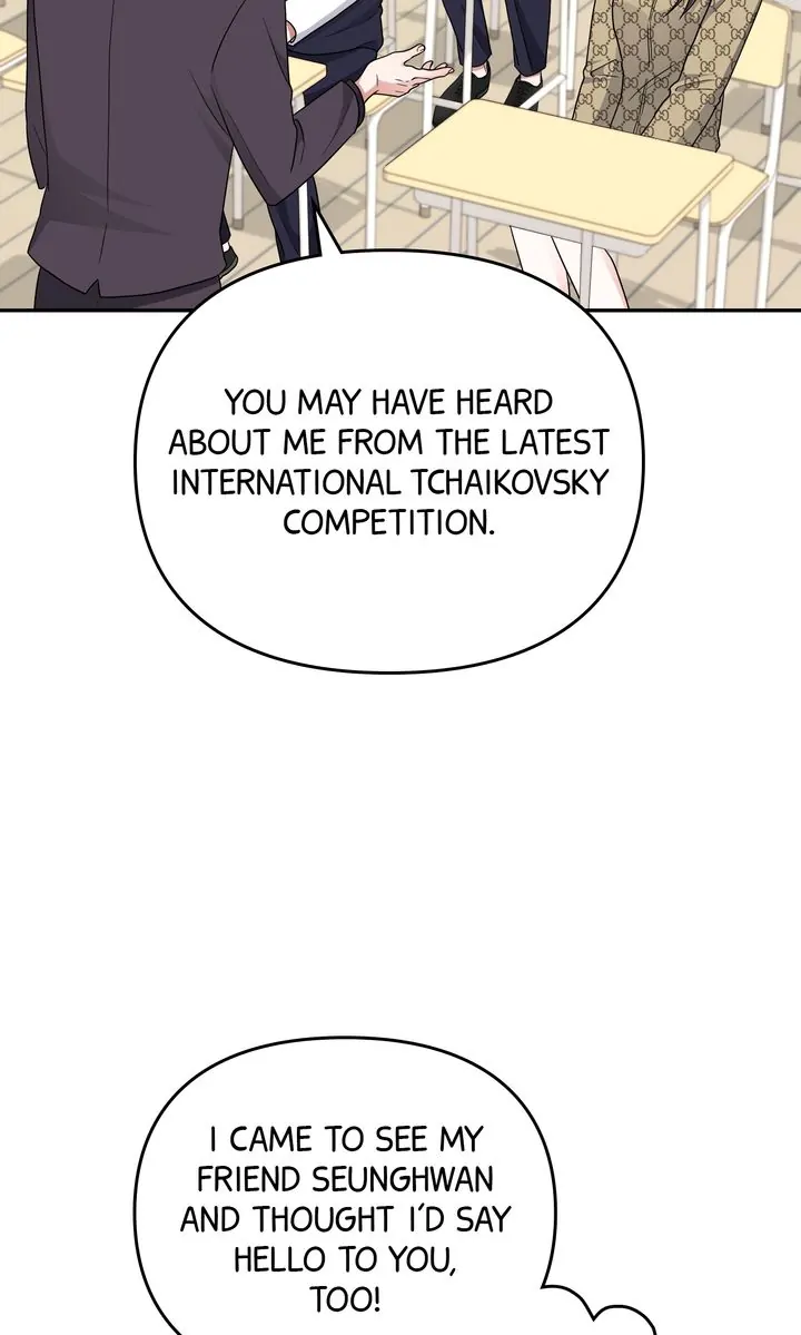 Da Capo chapter 38 page 15