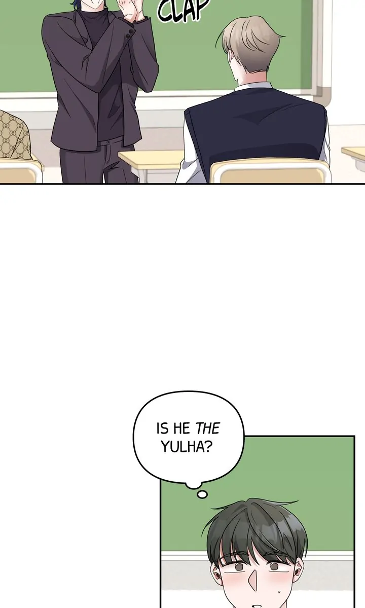 Da Capo chapter 38 page 17