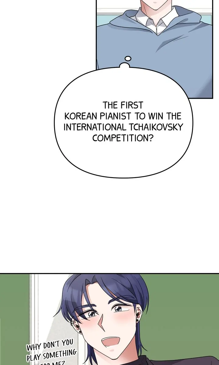 Da Capo chapter 38 page 18