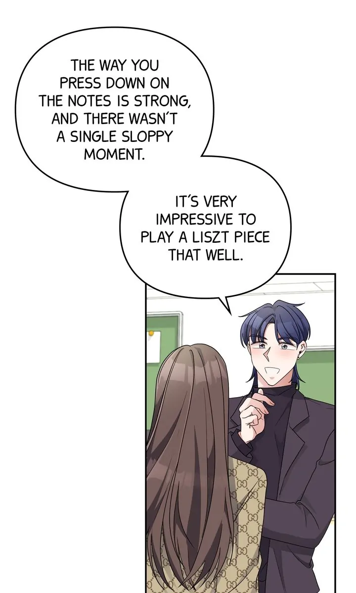 Da Capo chapter 38 page 21