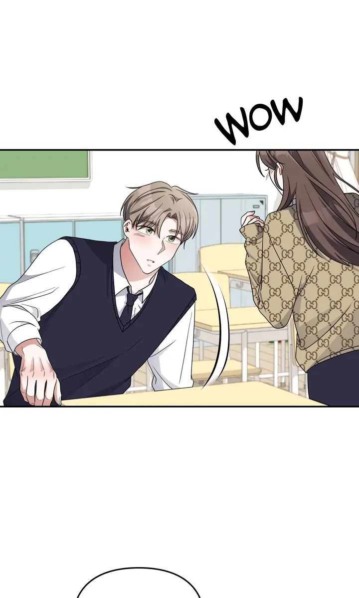 Da Capo chapter 38 page 23