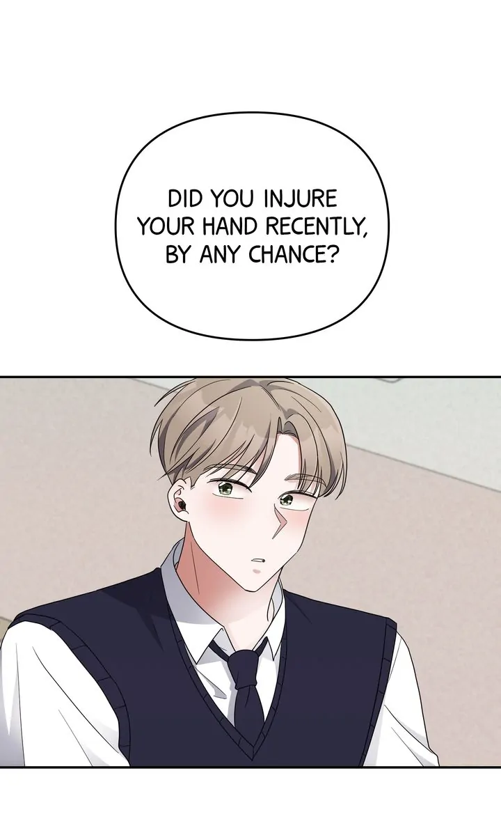 Da Capo chapter 38 page 29