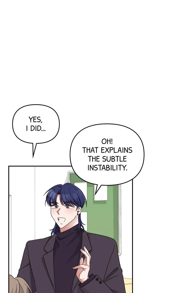 Da Capo chapter 38 page 30