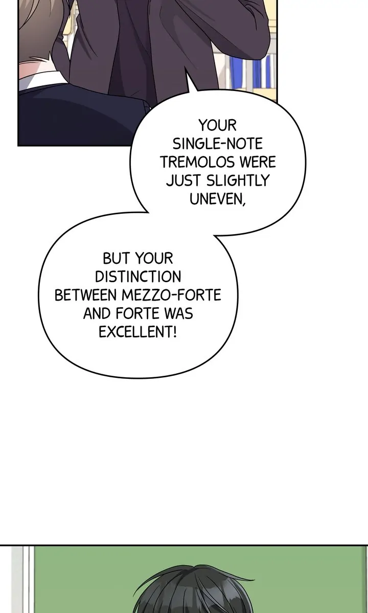 Da Capo chapter 38 page 31