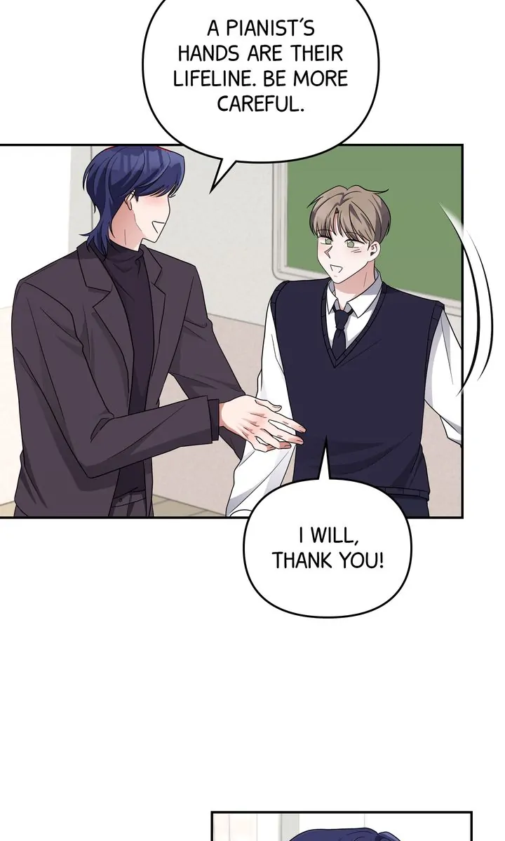Da Capo chapter 38 page 33