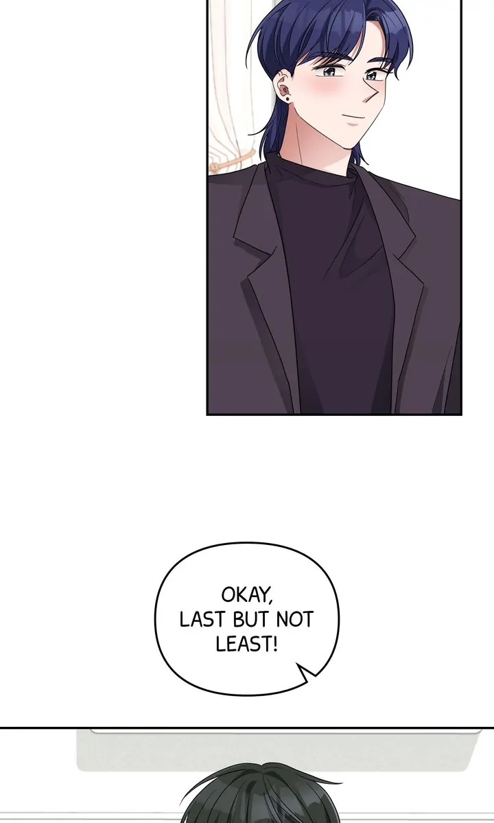 Da Capo chapter 38 page 34