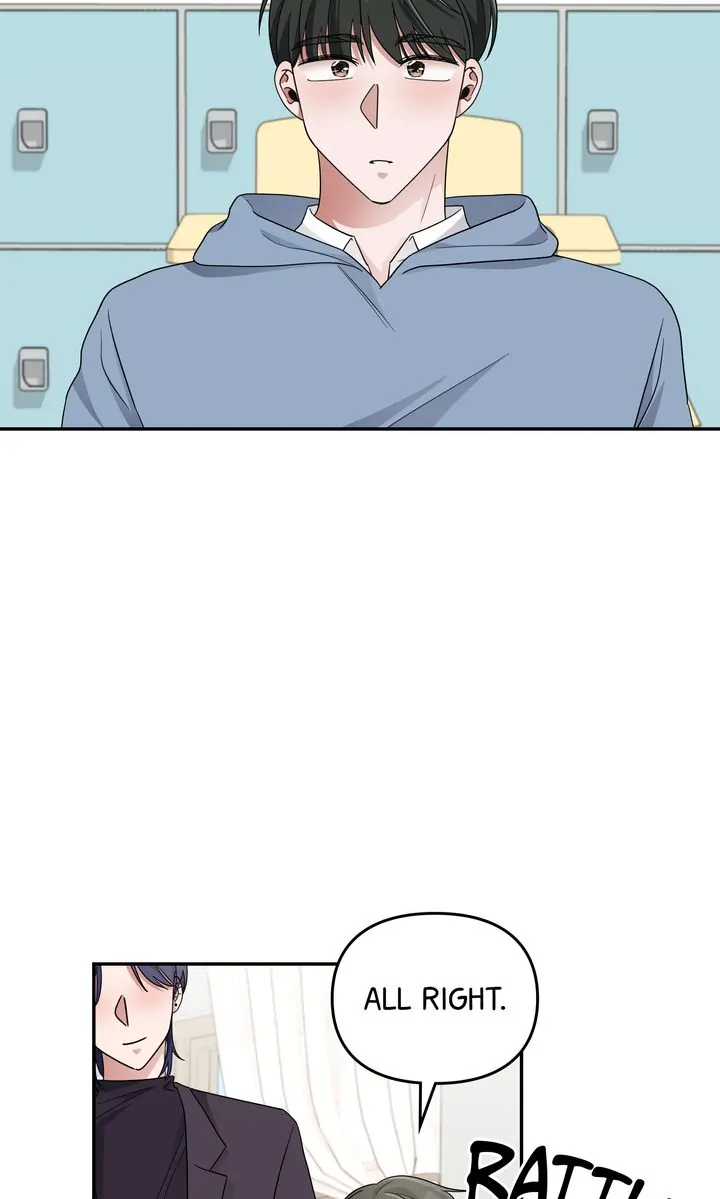 Da Capo chapter 38 page 35