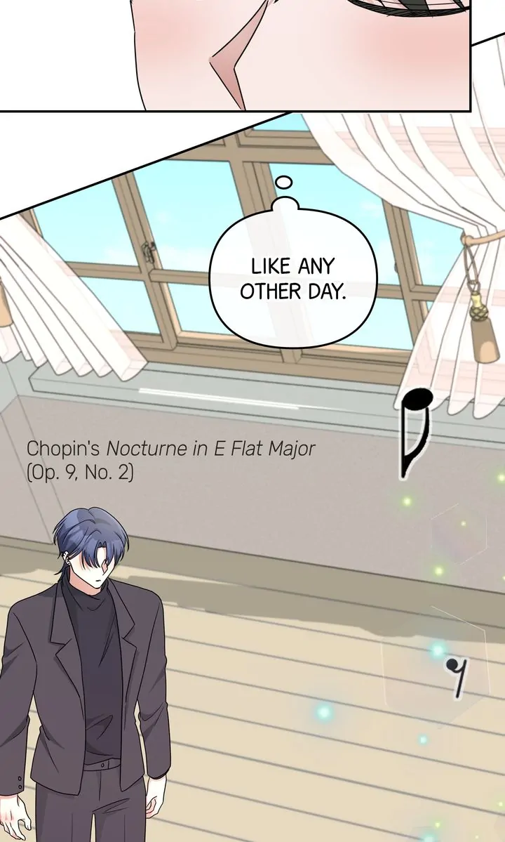 Da Capo chapter 38 page 39