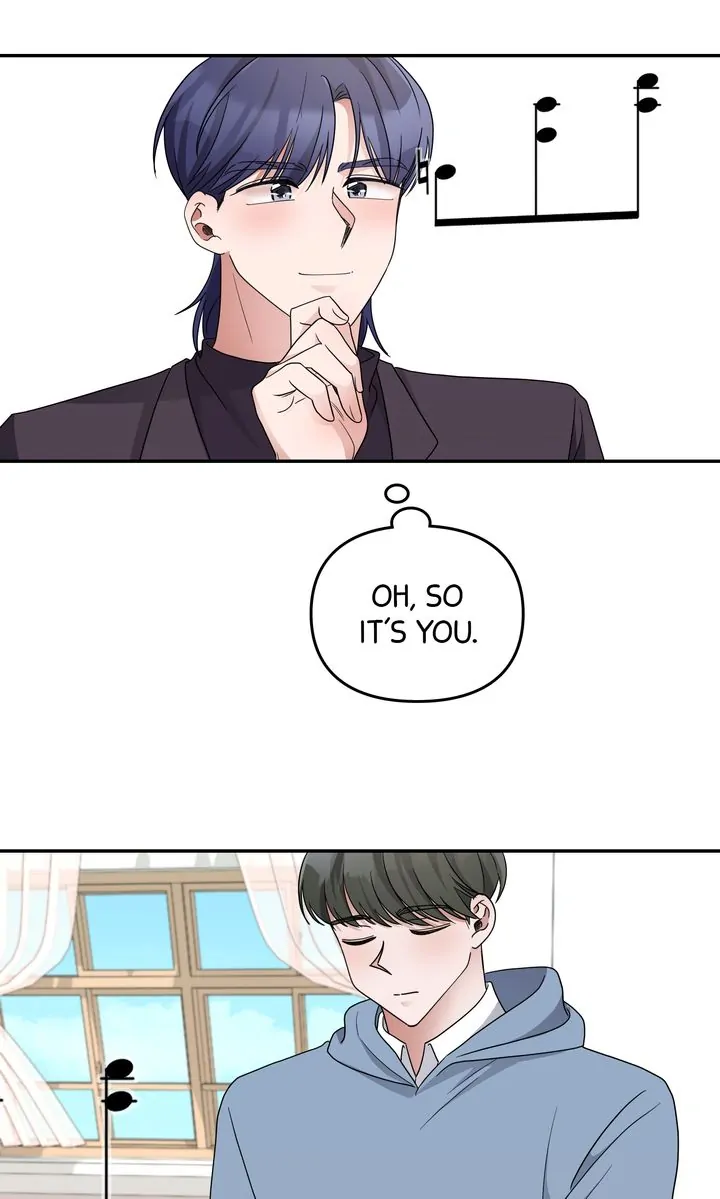 Da Capo chapter 38 page 42
