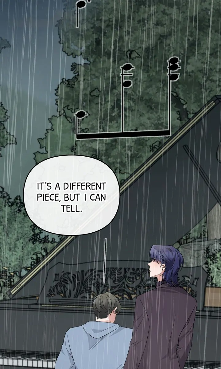 Da Capo chapter 38 page 45