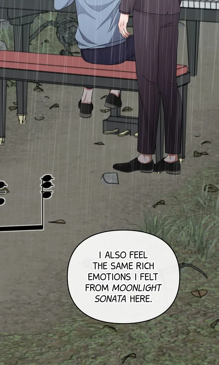 Da Capo chapter 38 page 46