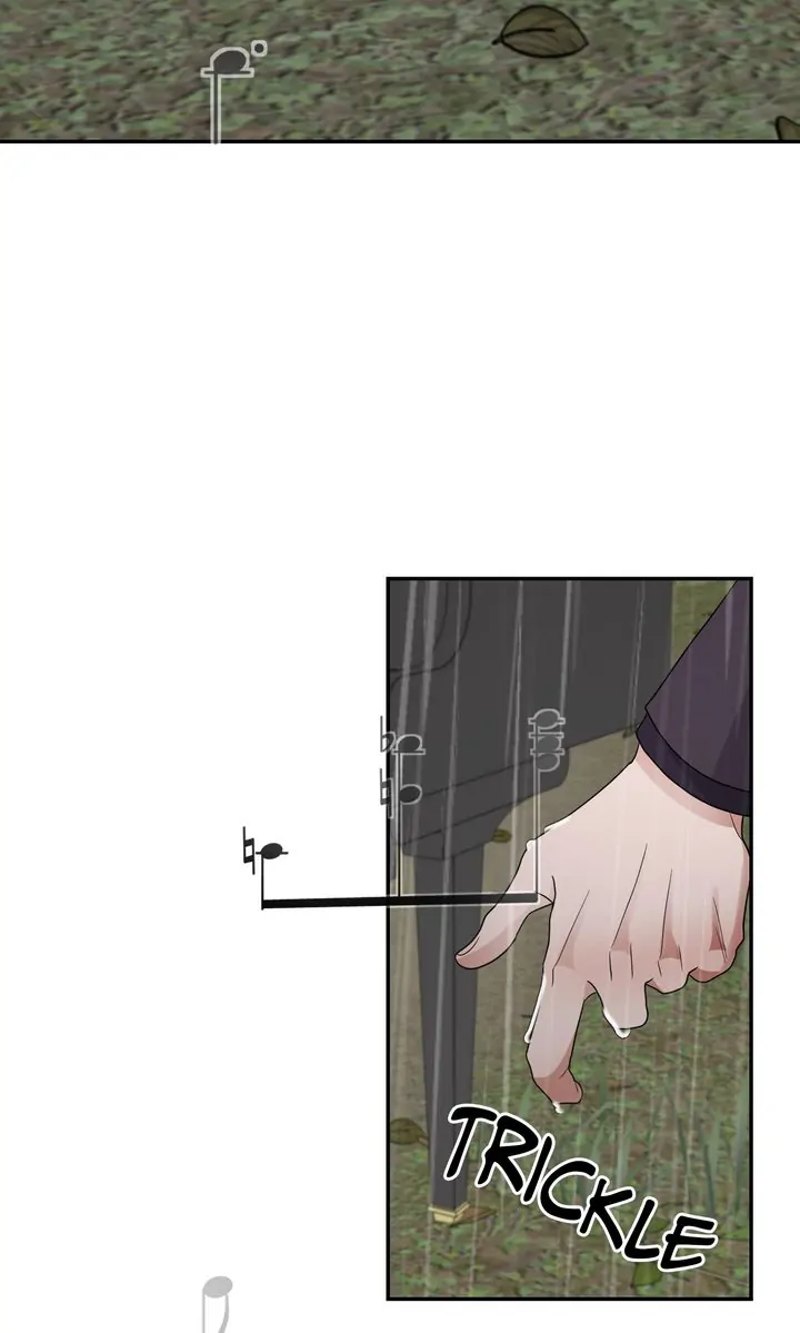 Da Capo chapter 38 page 47