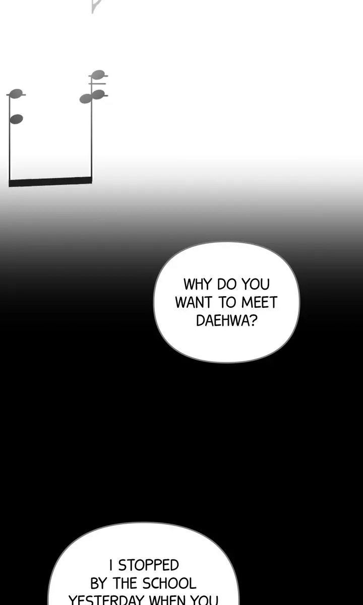 Da Capo chapter 38 page 48