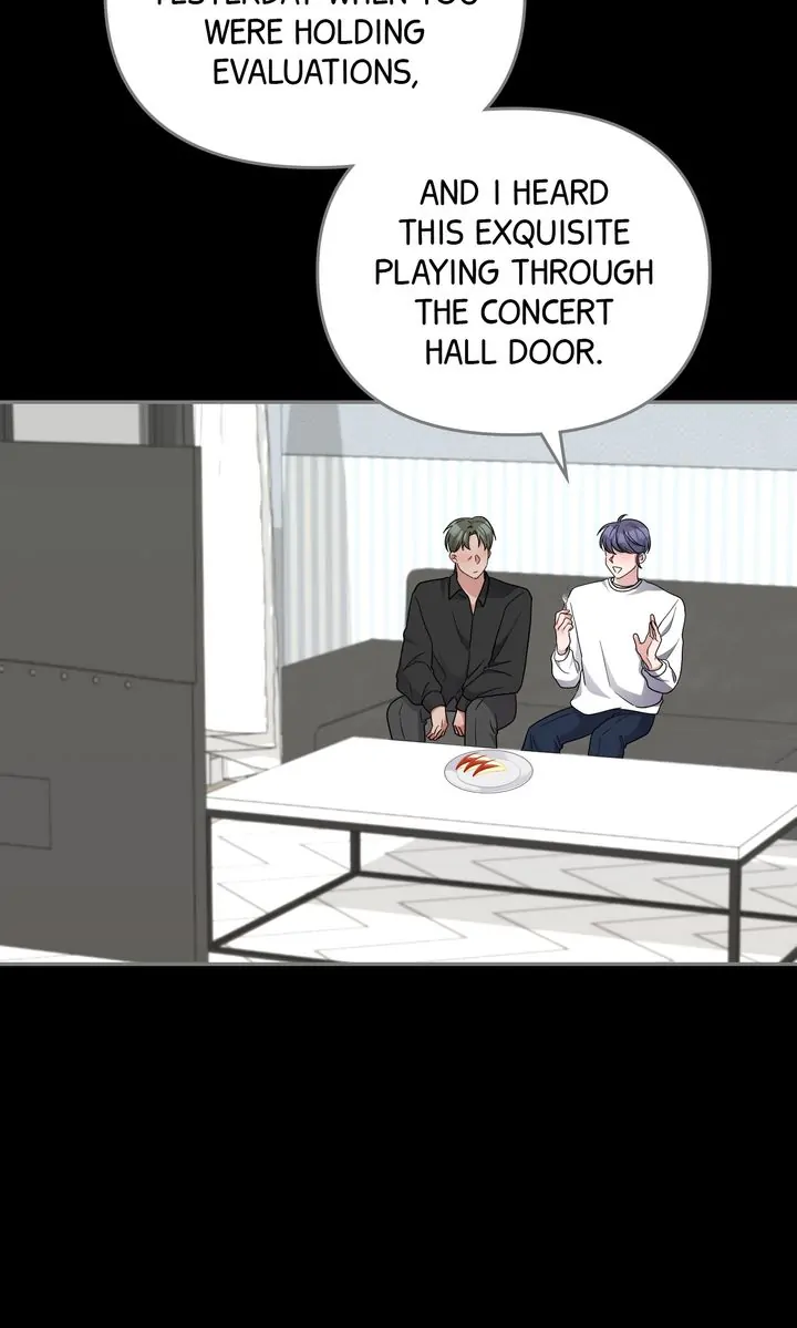 Da Capo chapter 38 page 49