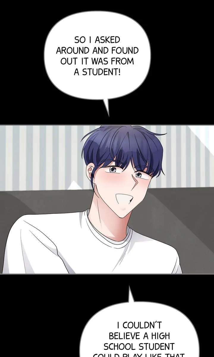Da Capo chapter 38 page 50