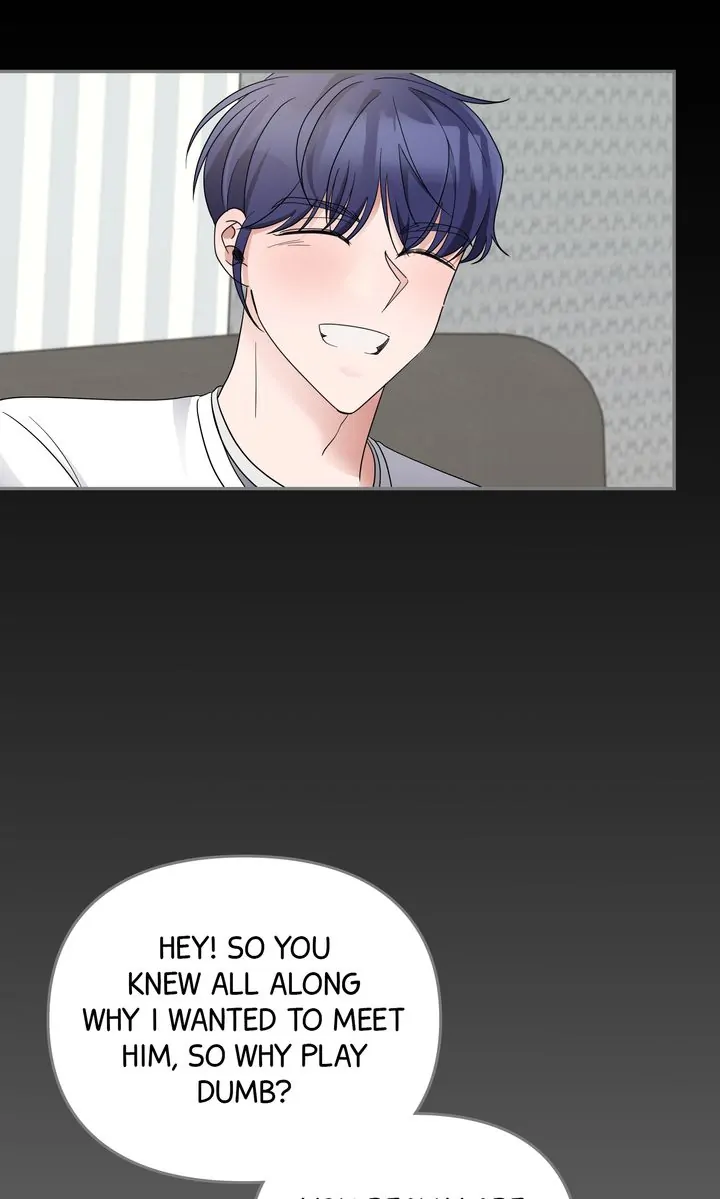 Da Capo chapter 38 page 54