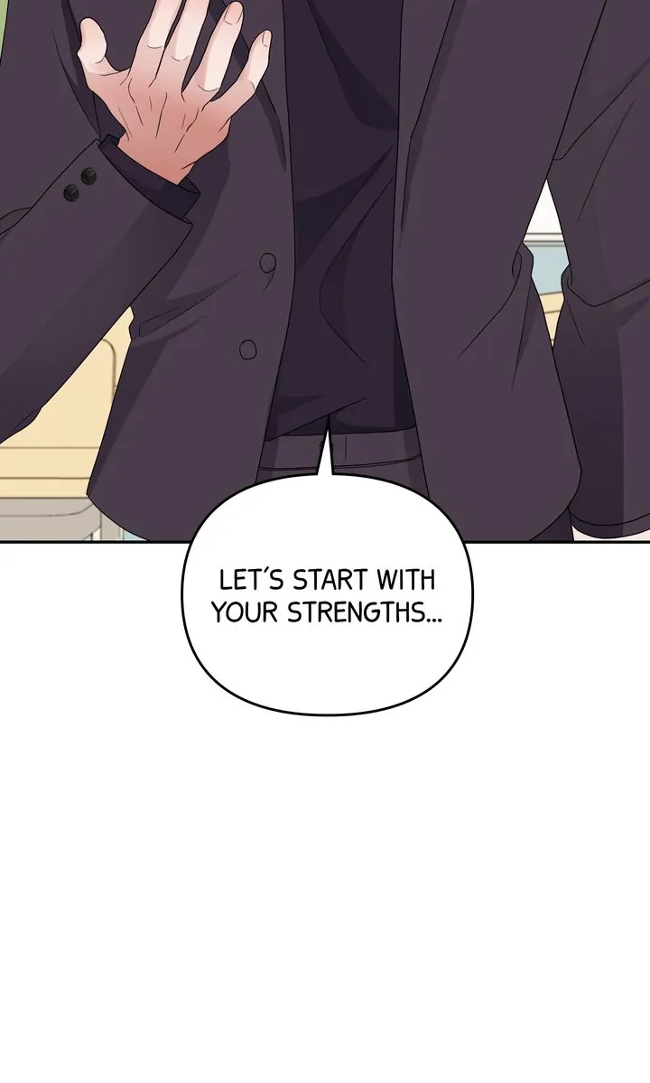 Da Capo chapter 38 page 59