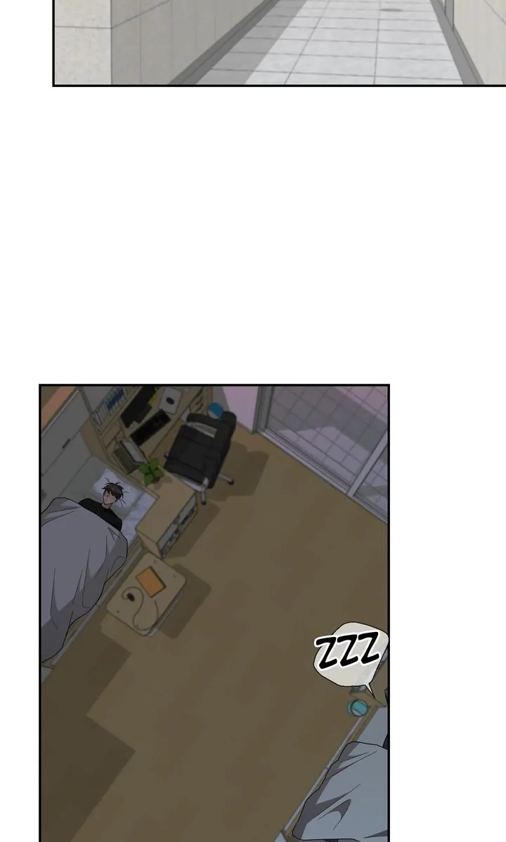 Da Capo chapter 38 page 61