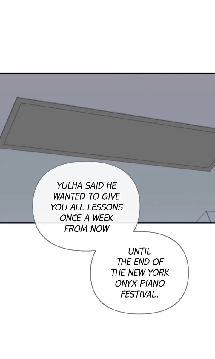 Da Capo chapter 38 page 63