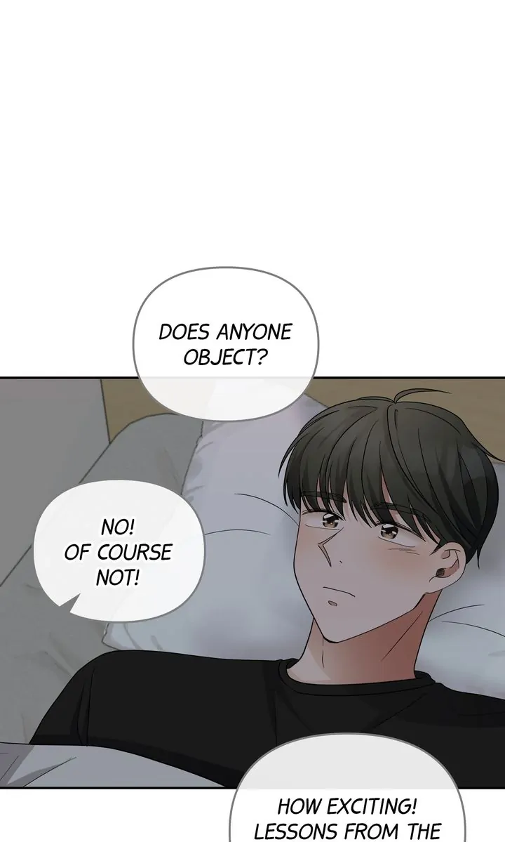 Da Capo chapter 38 page 64