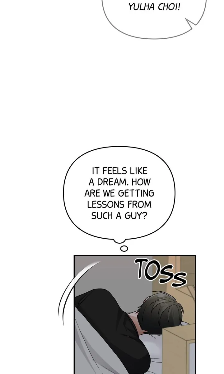 Da Capo chapter 38 page 65