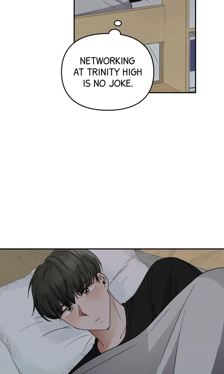 Da Capo chapter 38 page 66