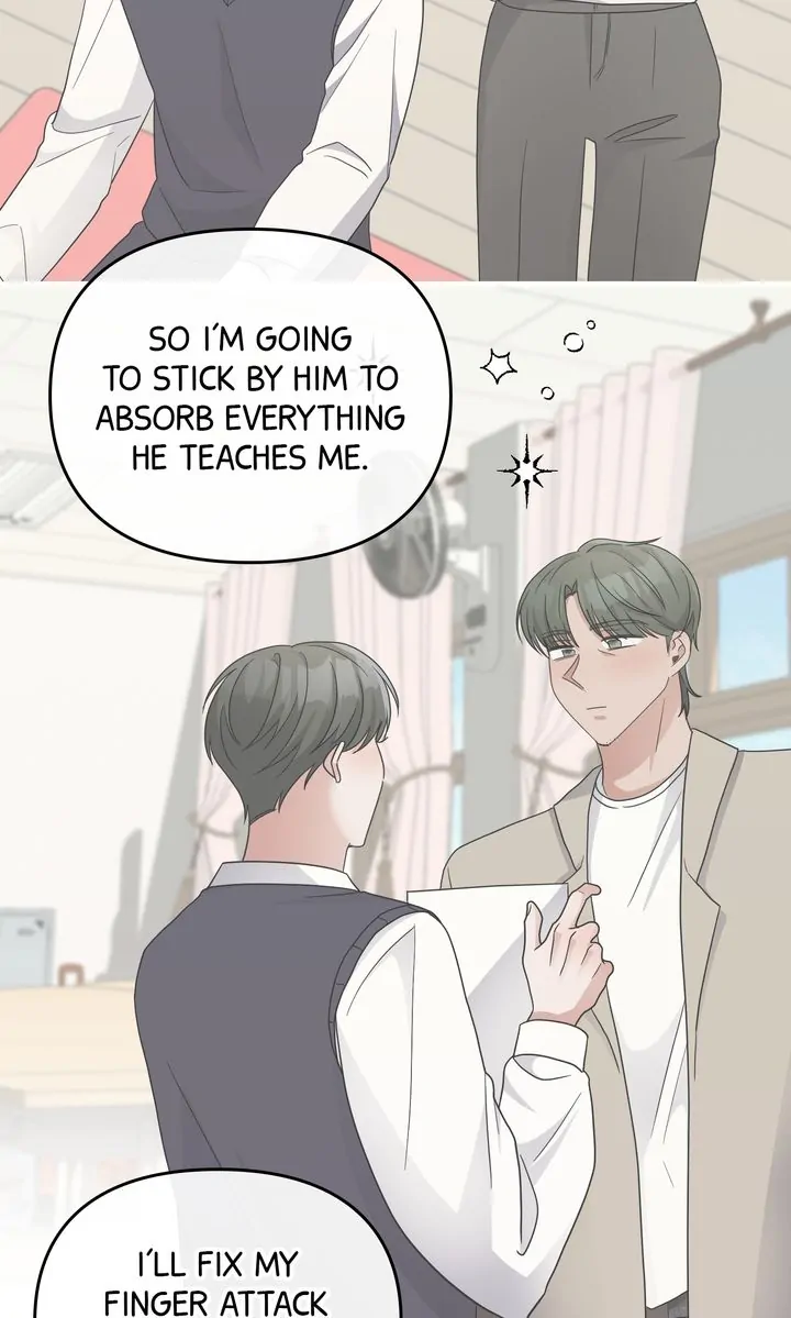 Da Capo chapter 38 page 68