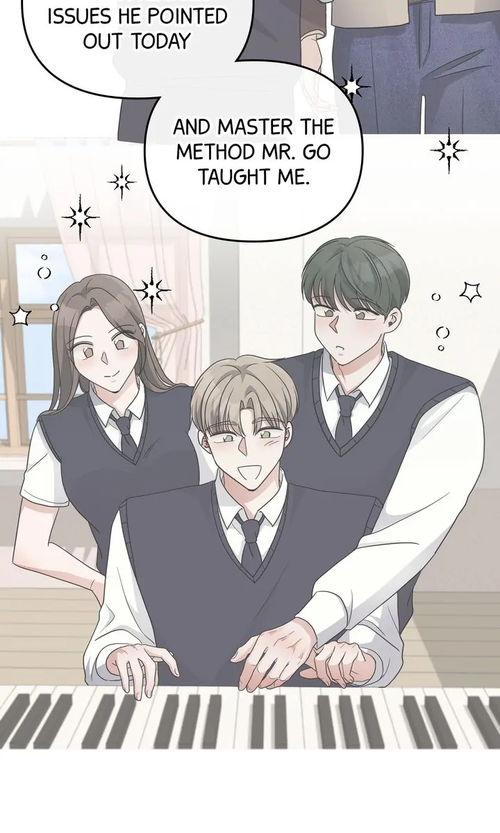 Da Capo chapter 38 page 69