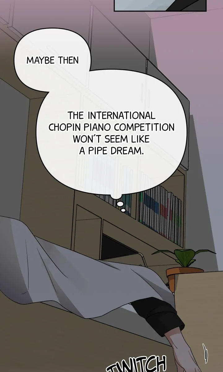 Da Capo chapter 38 page 71
