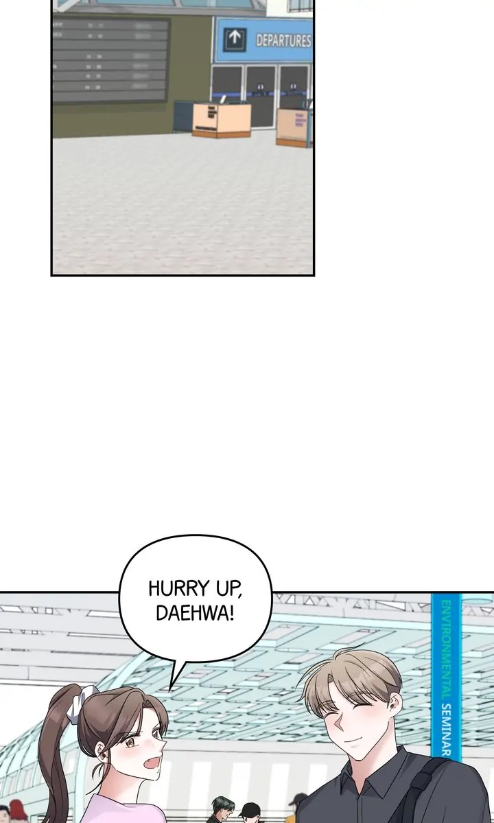 Da Capo chapter 38 page 74