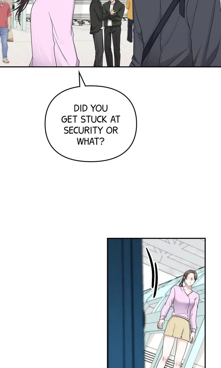 Da Capo chapter 38 page 75