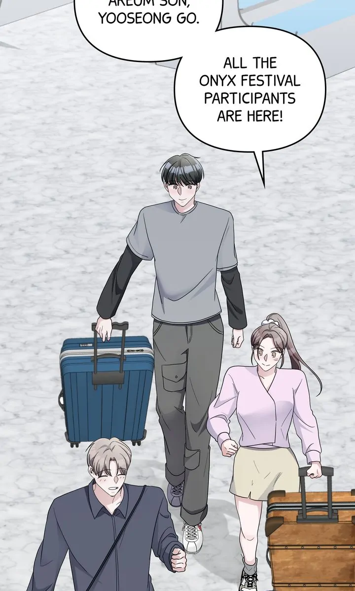 Da Capo chapter 38 page 77