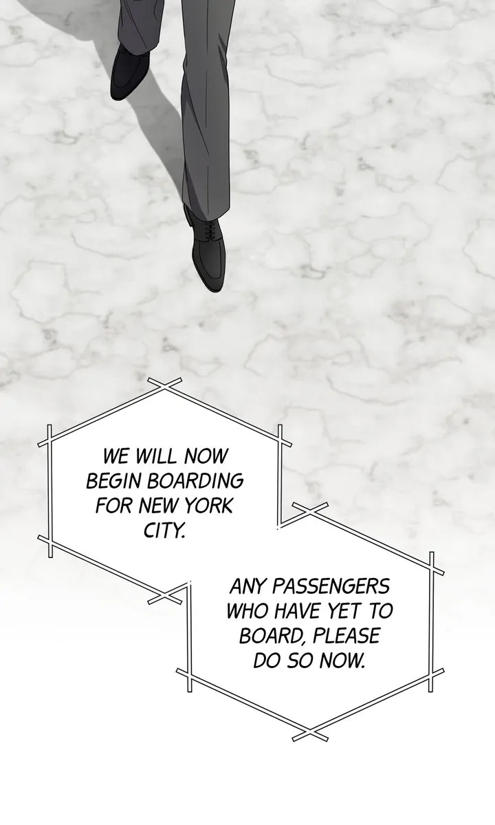 Da Capo chapter 38 page 79