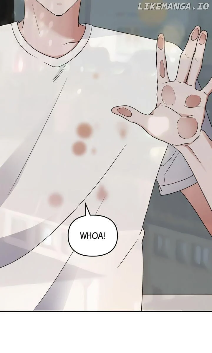 Da Capo chapter 39 page 2