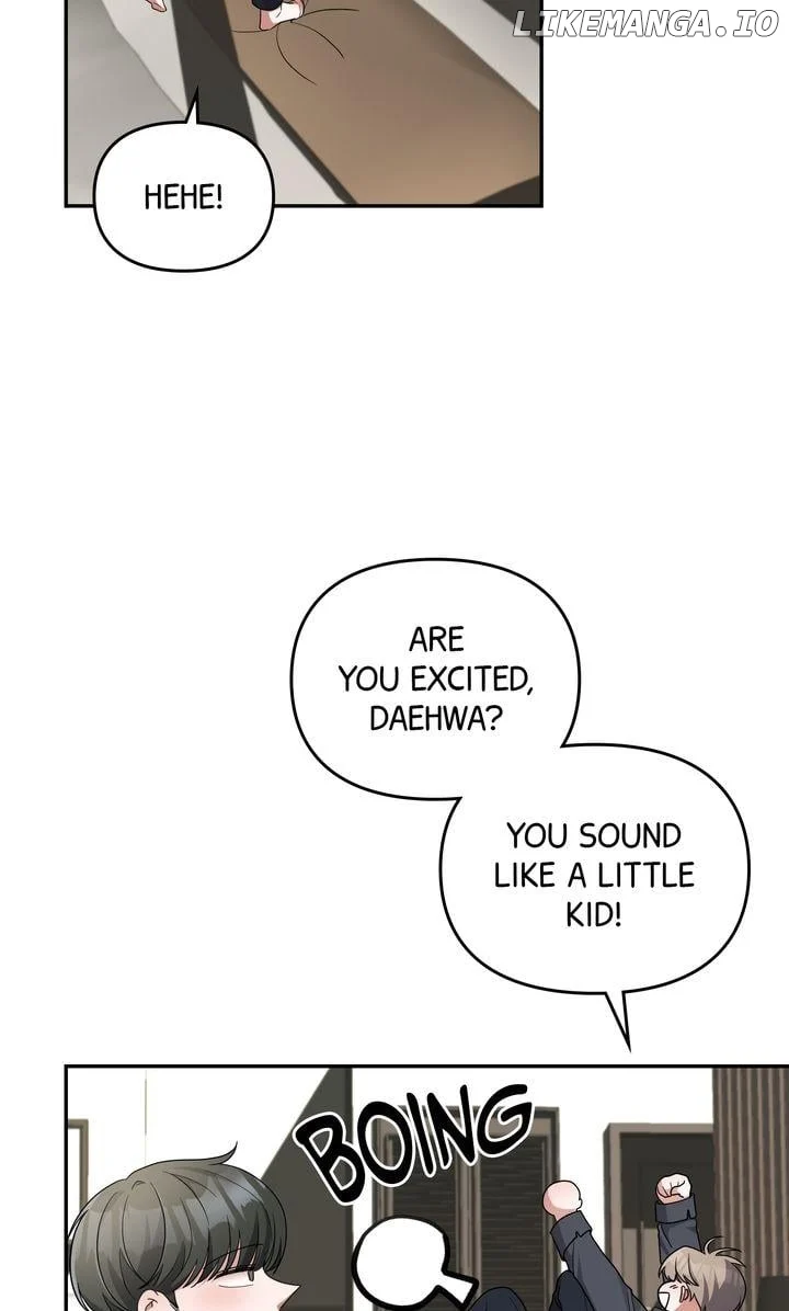 Da Capo chapter 39 page 4