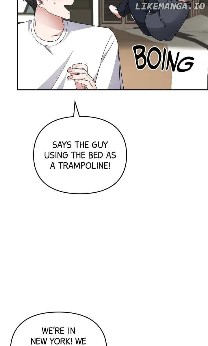 Da Capo chapter 39 page 5