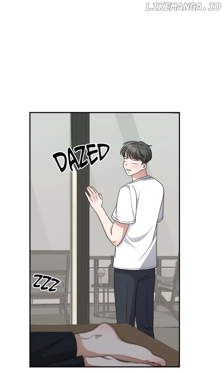 Da Capo chapter 39 page 8