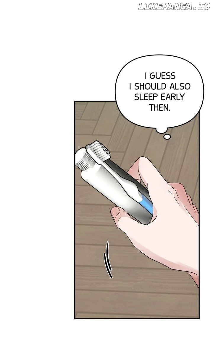 Da Capo chapter 39 page 11