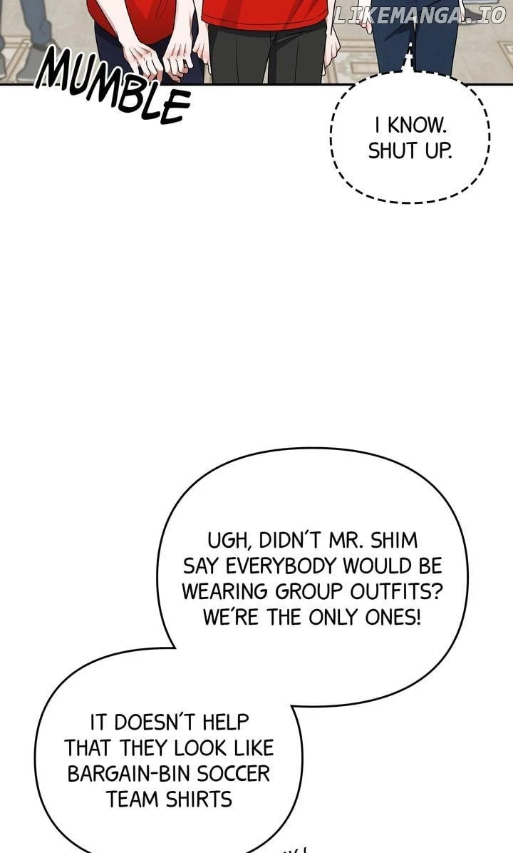 Da Capo chapter 39 page 17