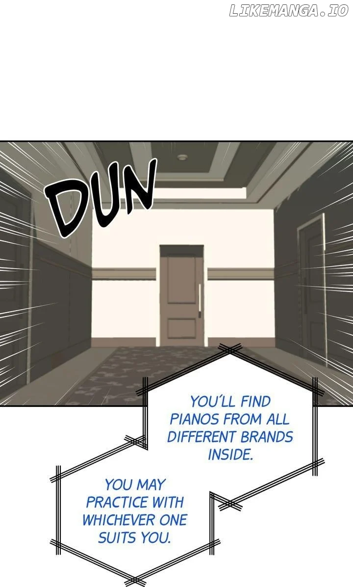 Da Capo chapter 39 page 19