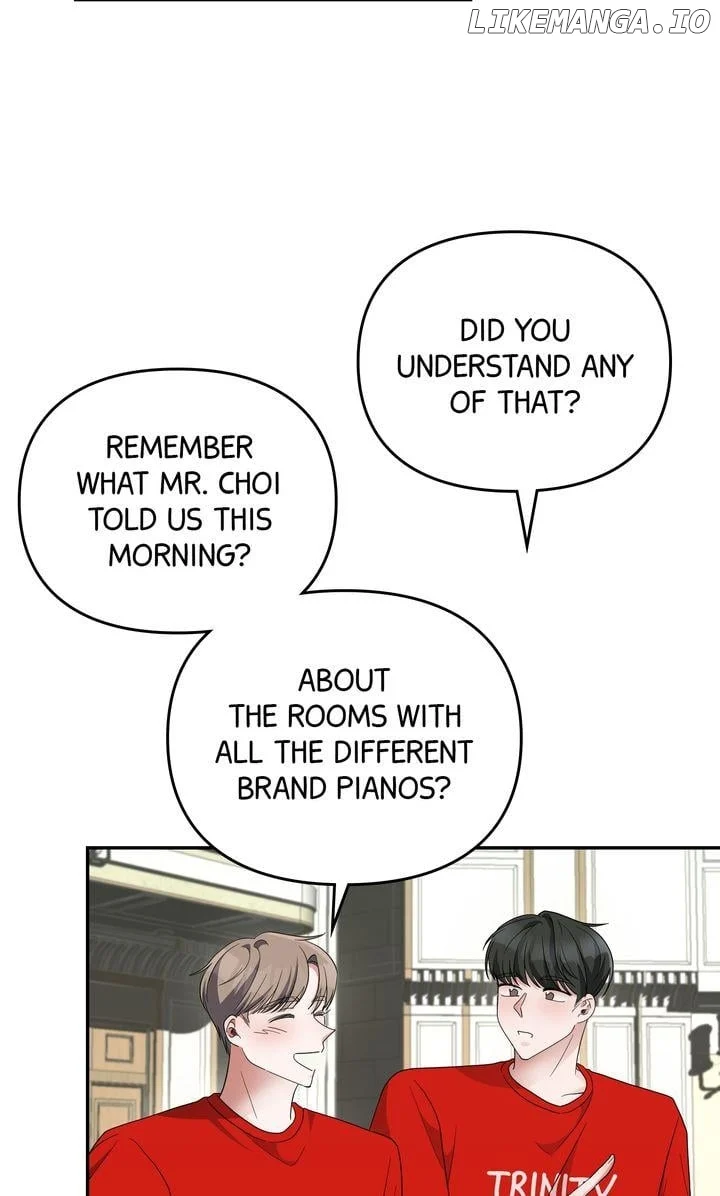 Da Capo chapter 39 page 21