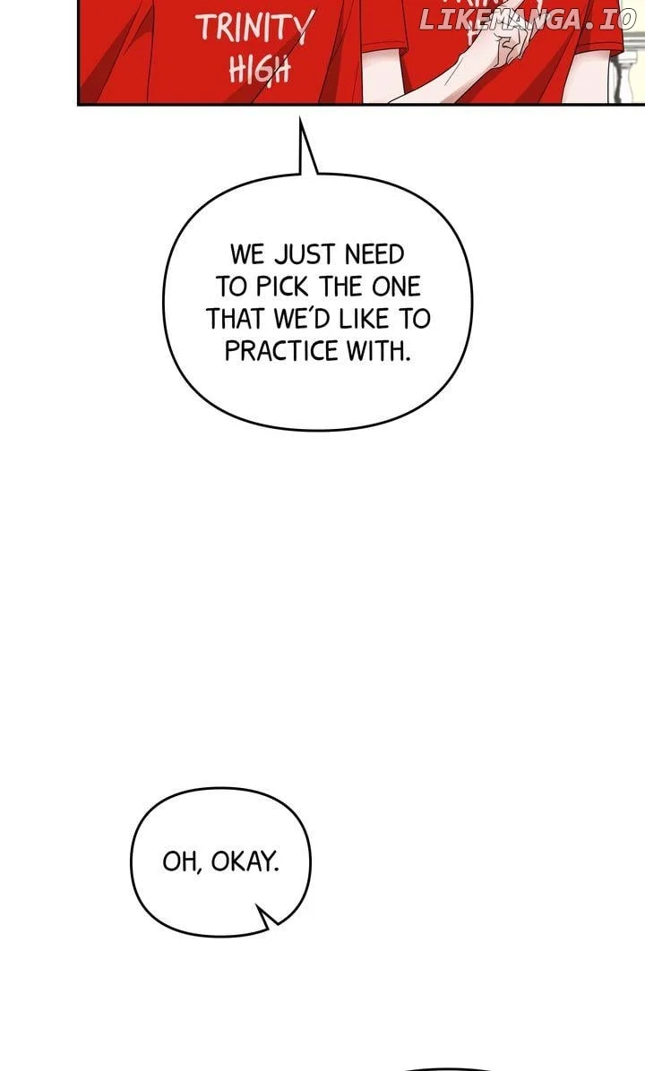 Da Capo chapter 39 page 22