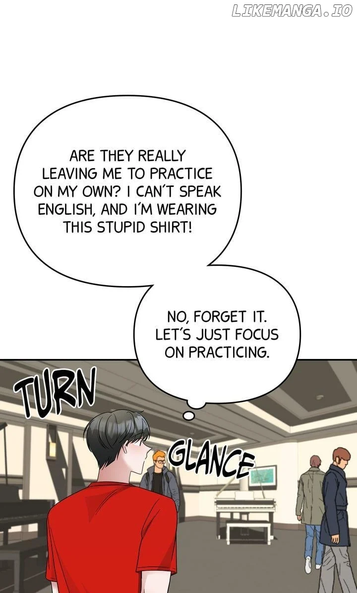 Da Capo chapter 39 page 25