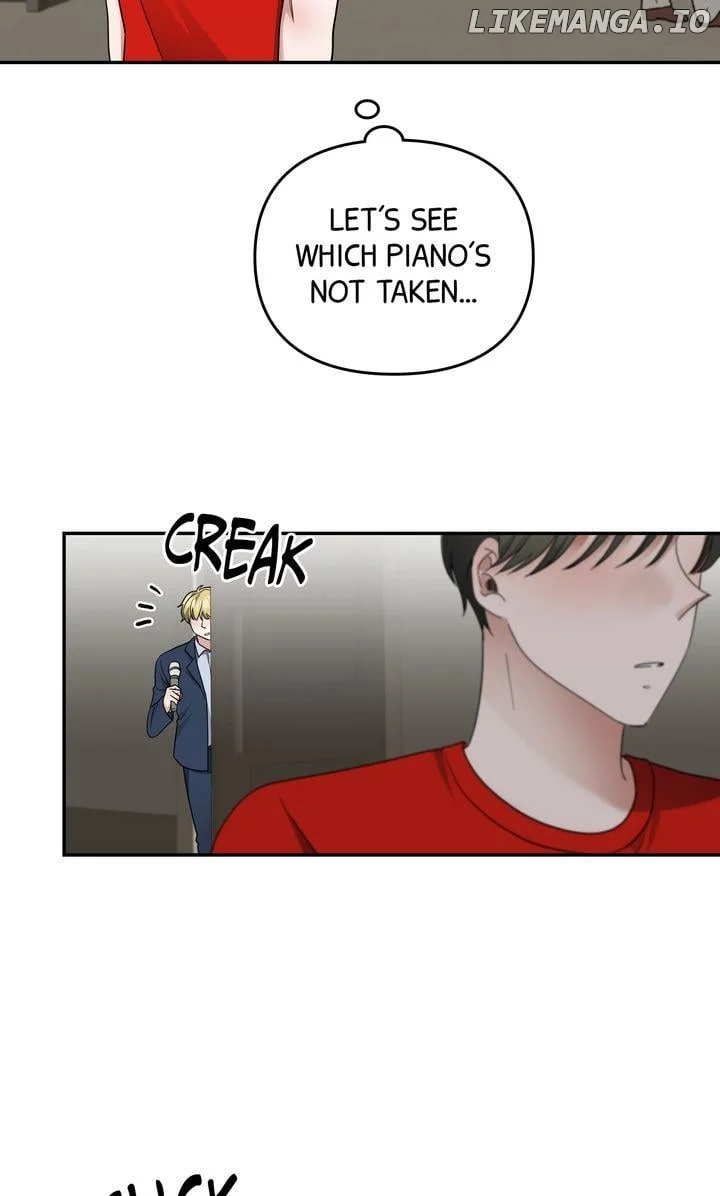 Da Capo chapter 39 page 26